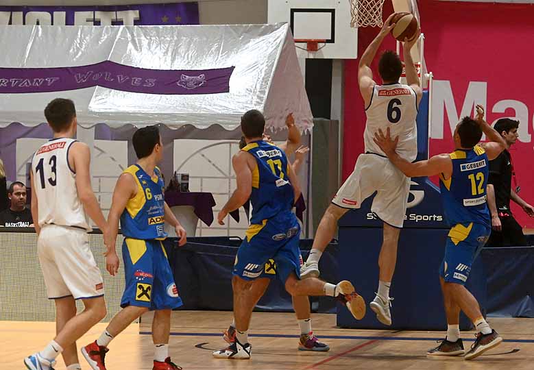 die Bildnummer ist 201912280031