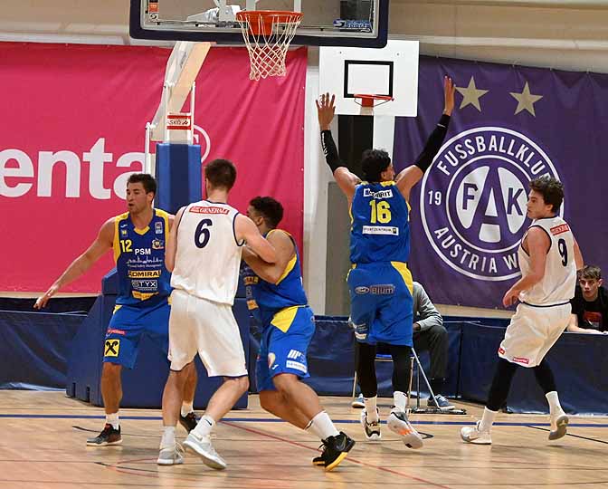 die Bildnummer ist 201912280033