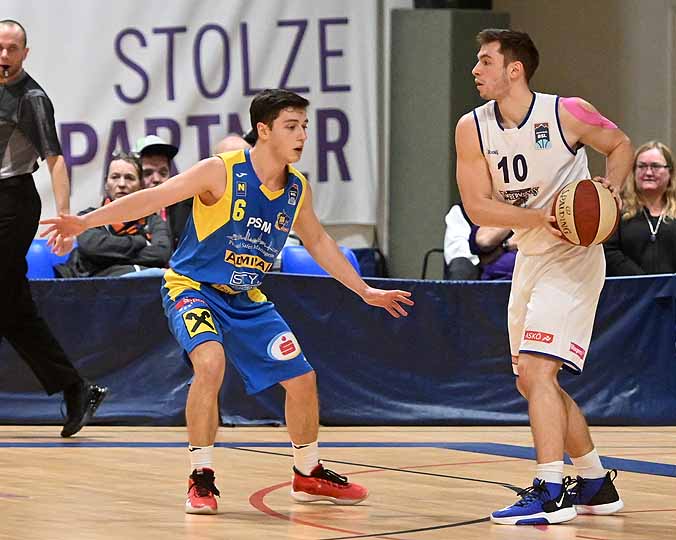 die Bildnummer ist 201912280034