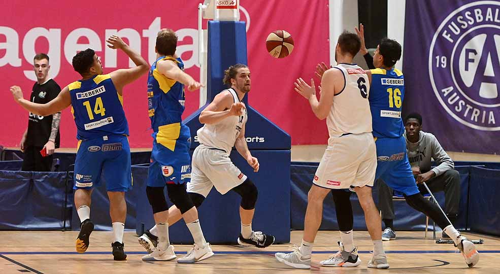 die Bildnummer ist 201912280035