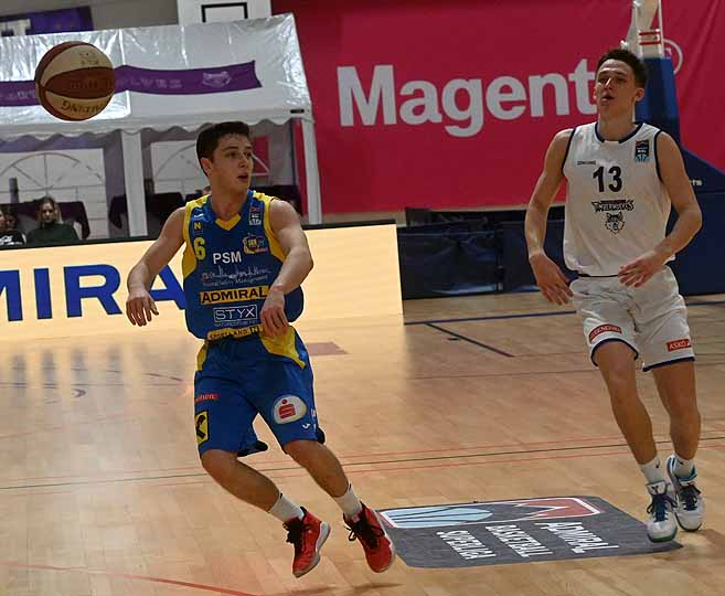 die Bildnummer ist 201912280036