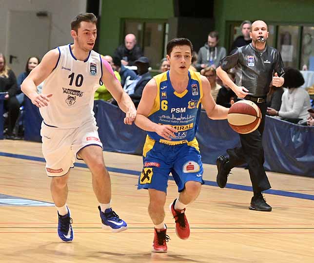 die Bildnummer ist 201912280037