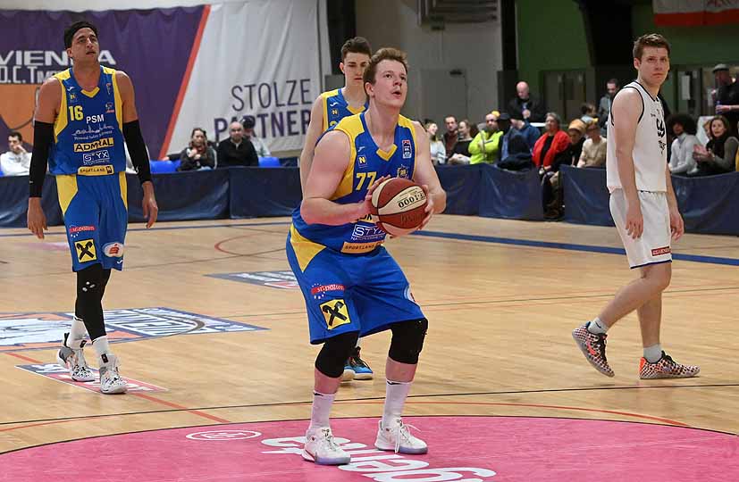 die Bildnummer ist 201912280038