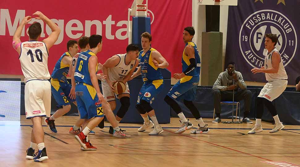 die Bildnummer ist 201912280039