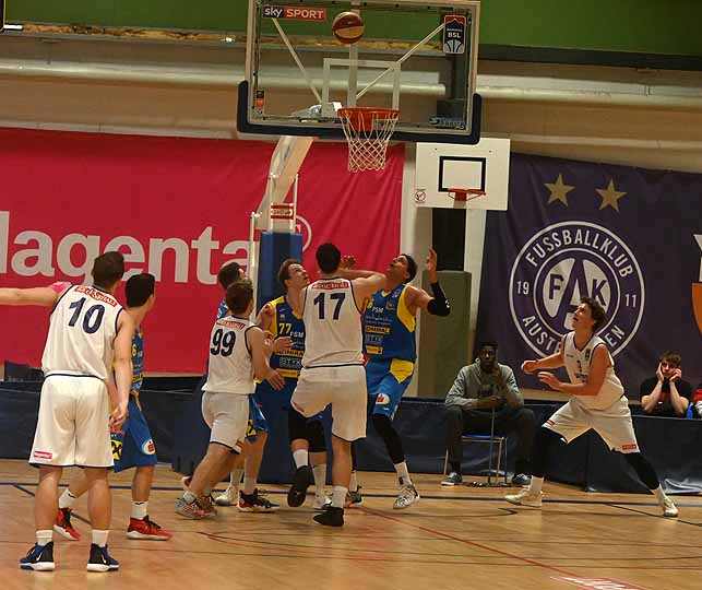 die Bildnummer ist 201912280040