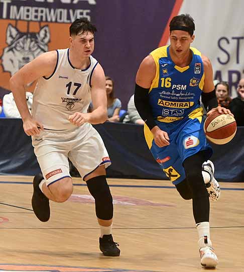 die Bildnummer ist 201912280041