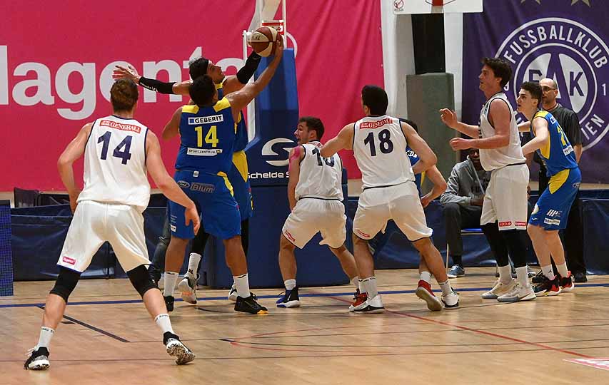 die Bildnummer ist 201912280042