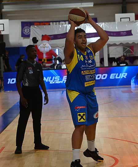 die Bildnummer ist 201912280043