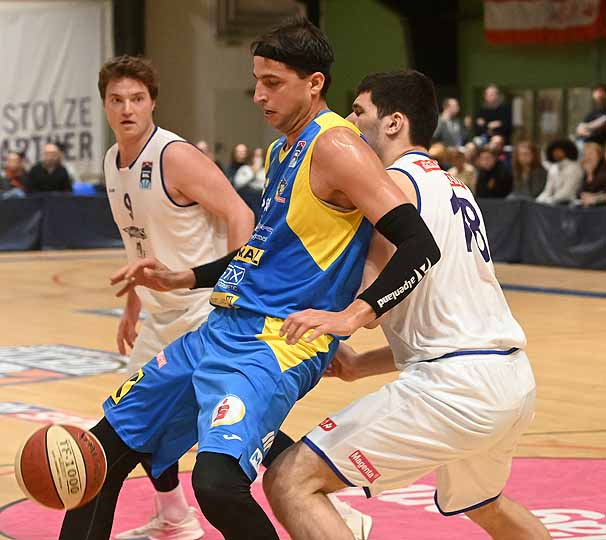 die Bildnummer ist 201912280044