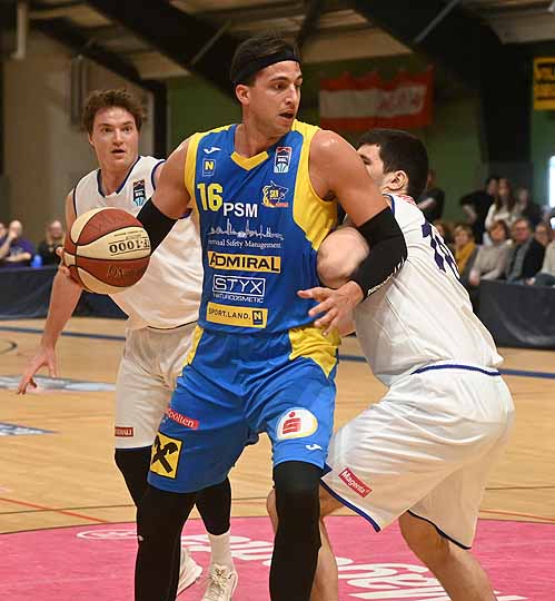 die Bildnummer ist 201912280045