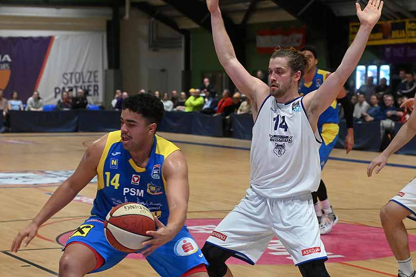 die Bildnummer ist 201912280047