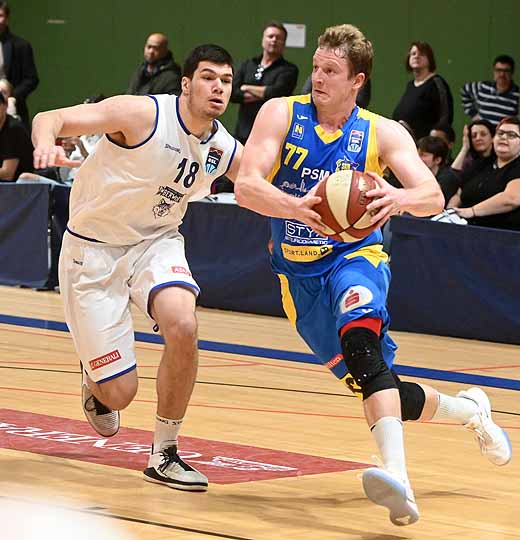 die Bildnummer ist 201912280049