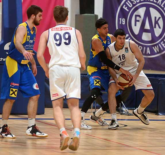 die Bildnummer ist 201912280050