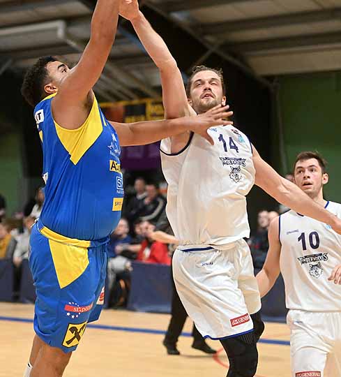 die Bildnummer ist 201912280052