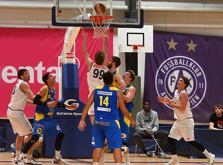 die Bildnummer ist 201912280053