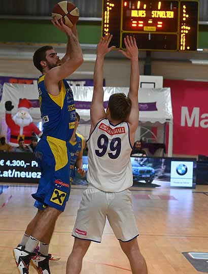 die Bildnummer ist 201912280055