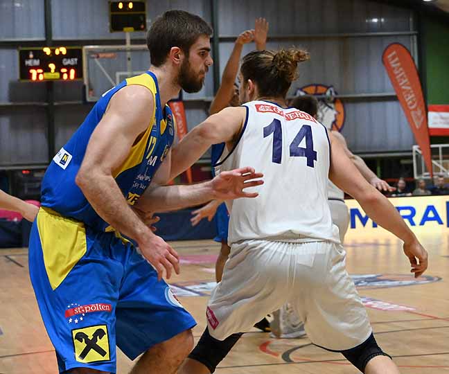 die Bildnummer ist 201912280057