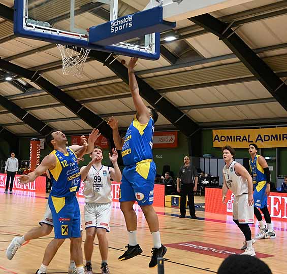 die Bildnummer ist 201912280059