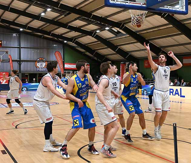 die Bildnummer ist 201912280060