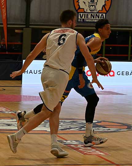 die Bildnummer ist 201912280062