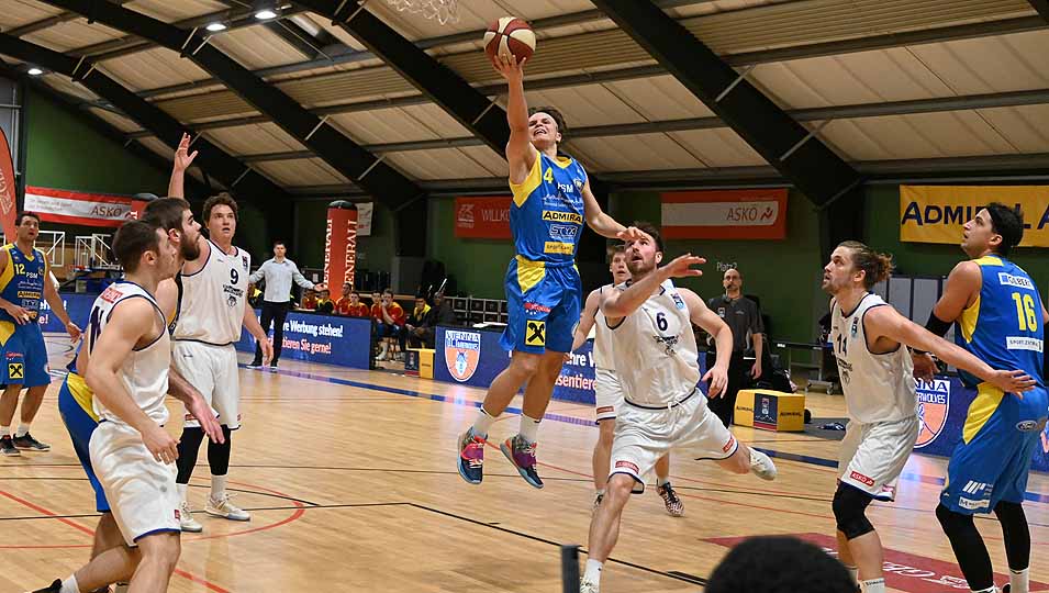 die Bildnummer ist 201912280063