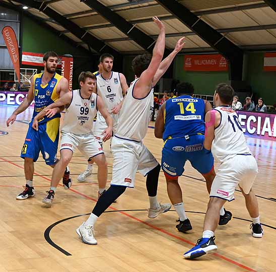 die Bildnummer ist 201912280065