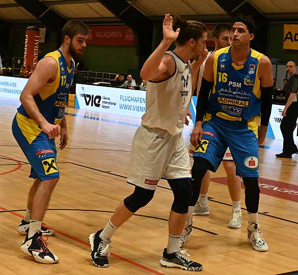 die Bildnummer ist 201912280066