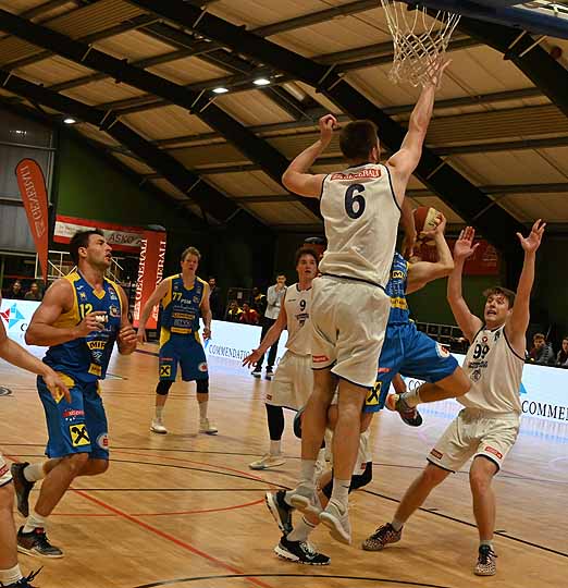 die Bildnummer ist 201912280068