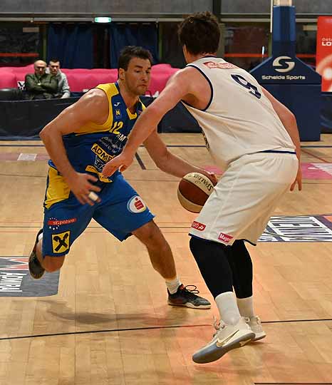 die Bildnummer ist 201912280070