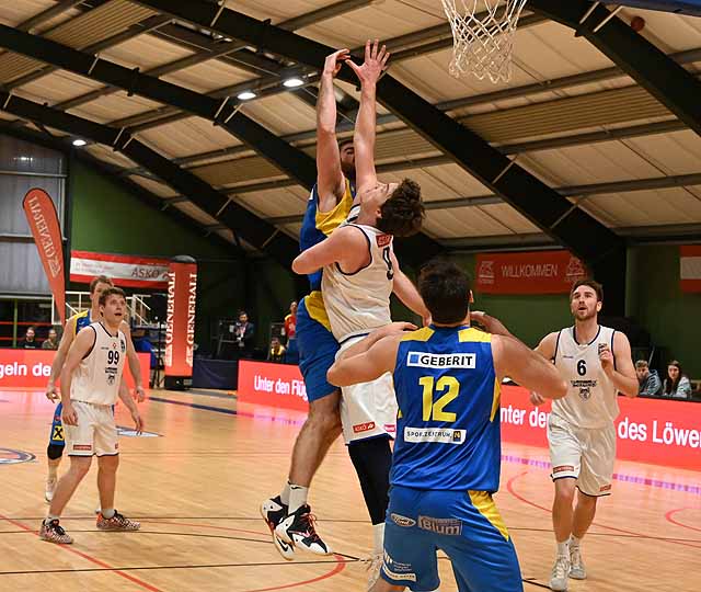 die Bildnummer ist 201912280071