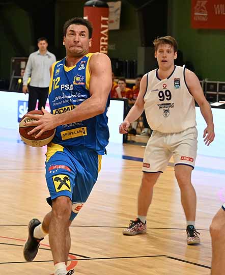 die Bildnummer ist 201912280074