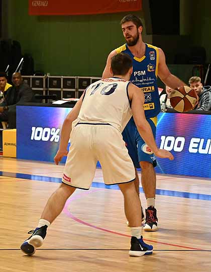 die Bildnummer ist 201912280075