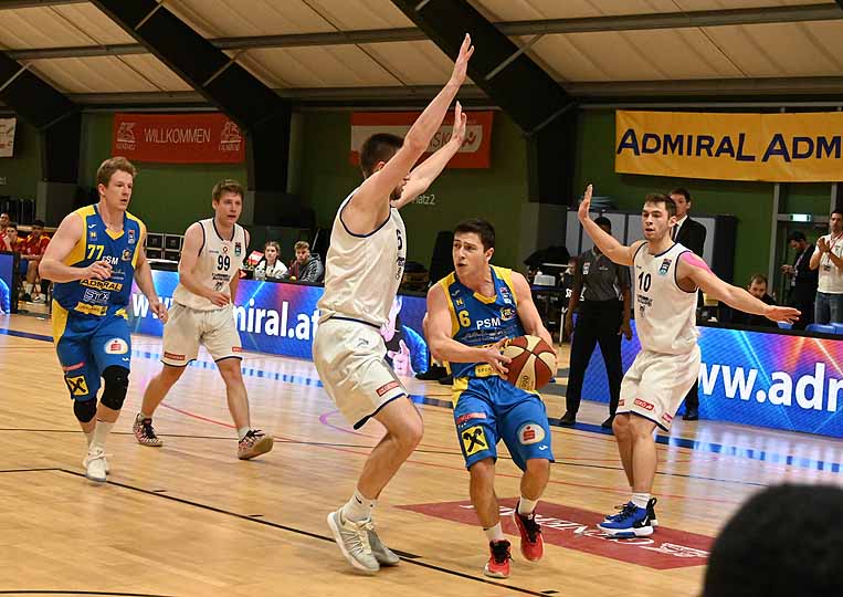 die Bildnummer ist 201912280076