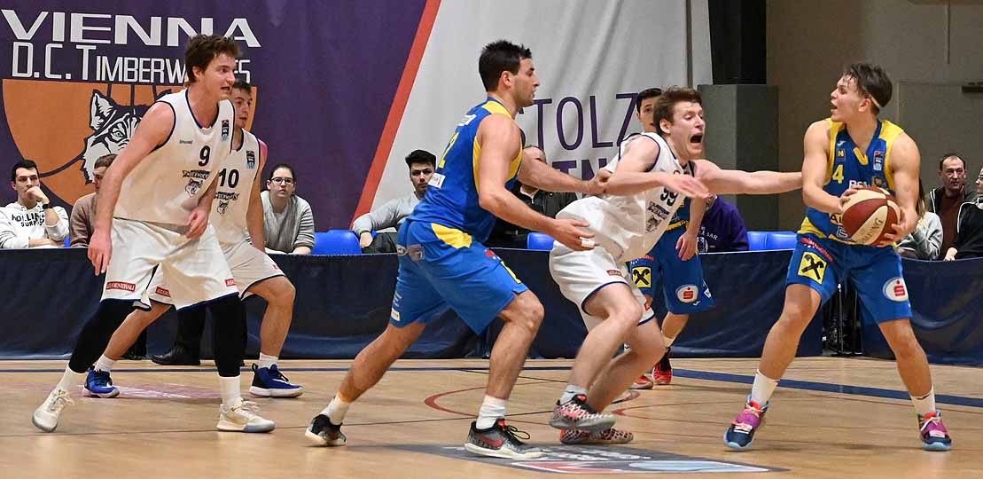 die Bildnummer ist 201912280077