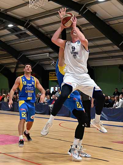 die Bildnummer ist 201912280078