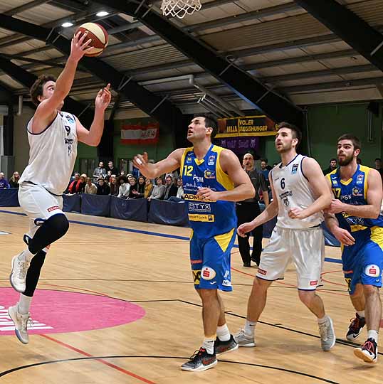 die Bildnummer ist 201912280079