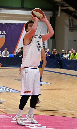 die Bildnummer ist 201912280080