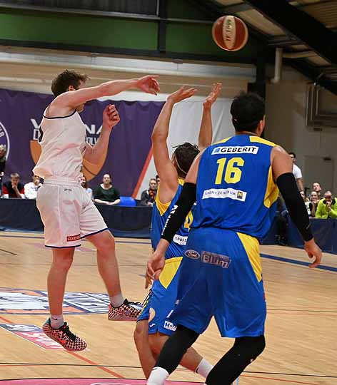 die Bildnummer ist 201912280081