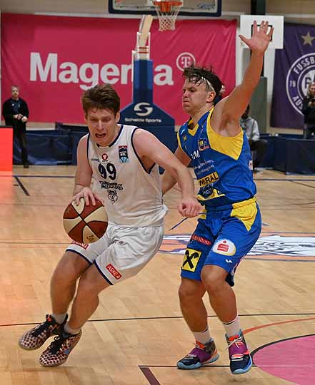 die Bildnummer ist 201912280082