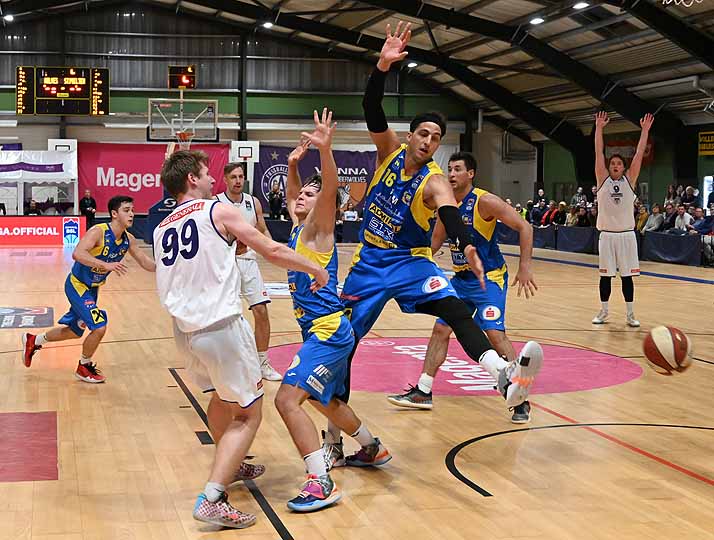 die Bildnummer ist 201912280083