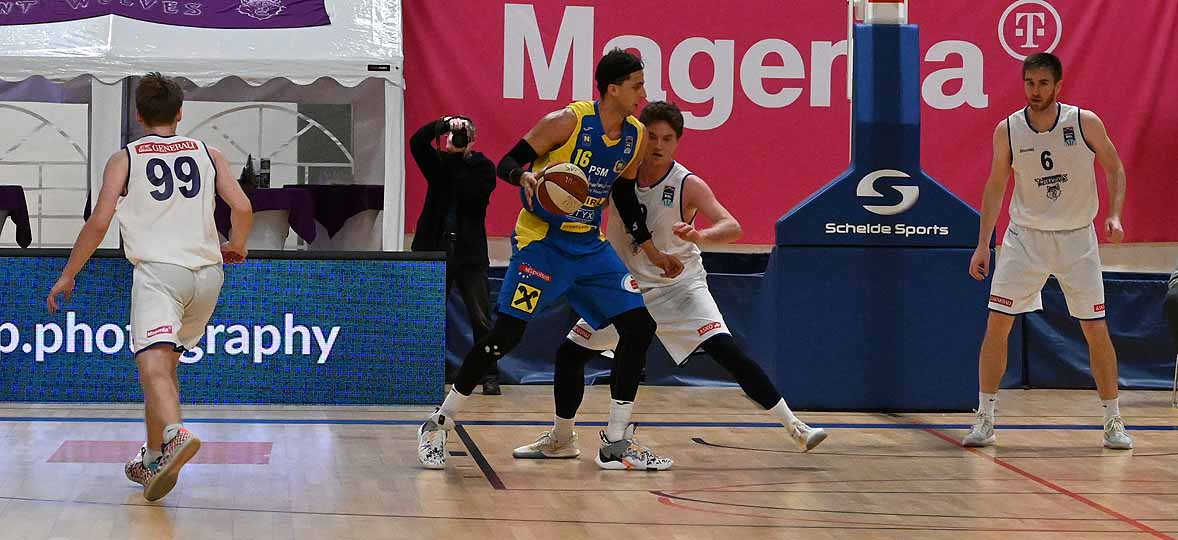 die Bildnummer ist 201912280084