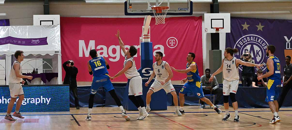 die Bildnummer ist 201912280085