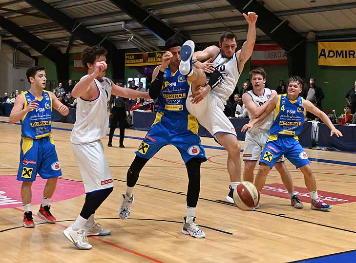 die Bildnummer ist 201912280086