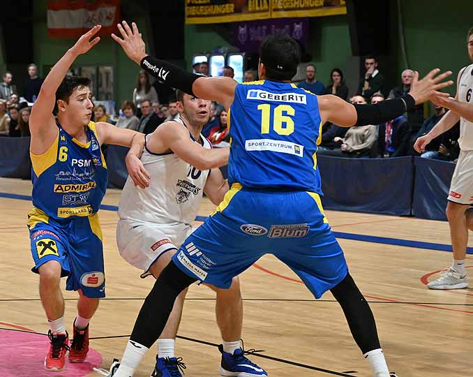 die Bildnummer ist 201912280087