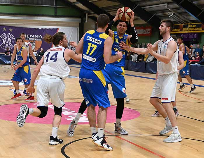 die Bildnummer ist 201912280088