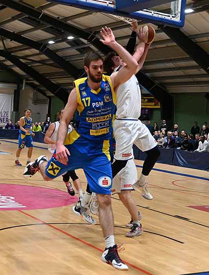 die Bildnummer ist 201912280090