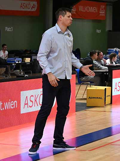 die Bildnummer ist 201912280092