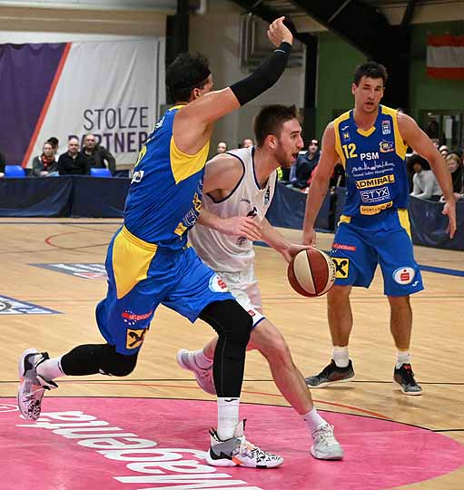 die Bildnummer ist 201912280093