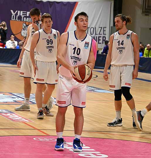 die Bildnummer ist 201912280094