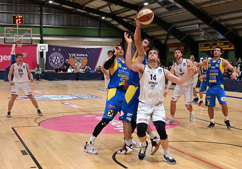 die Bildnummer ist 201912280095